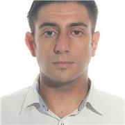 Periodista con experiencia da clases económicas en comunicación, historia, filosofía y literatura